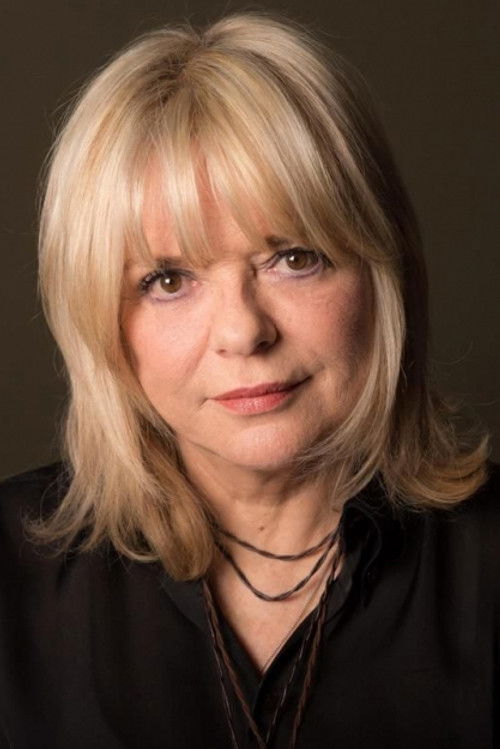 Photo of France Gall