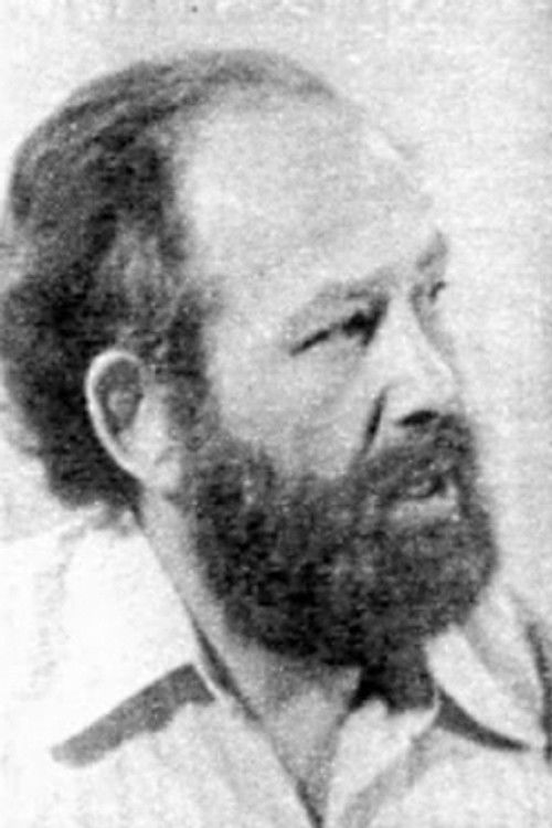 Photo of Abrahão Farc