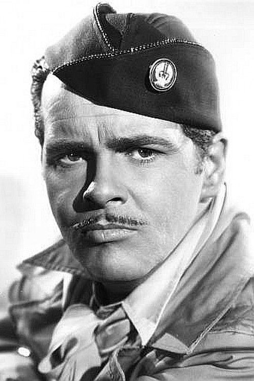 Photo of Edmund MacDonald