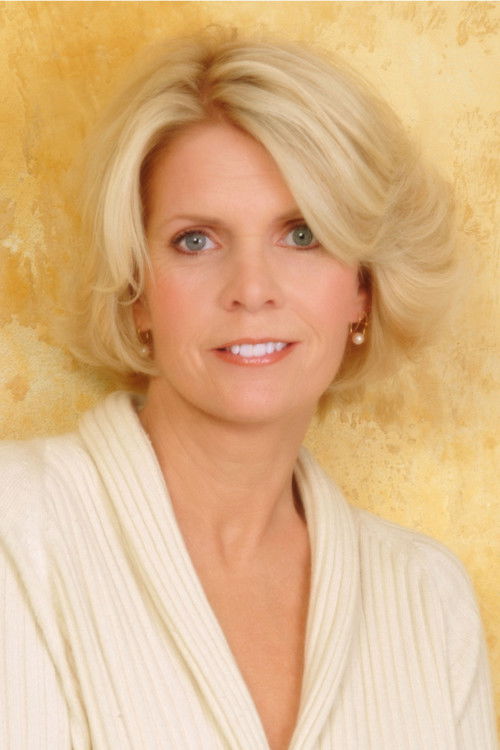 Photo of Meredith Baxter