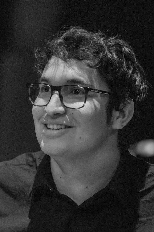 Photo of Makai Yllanes