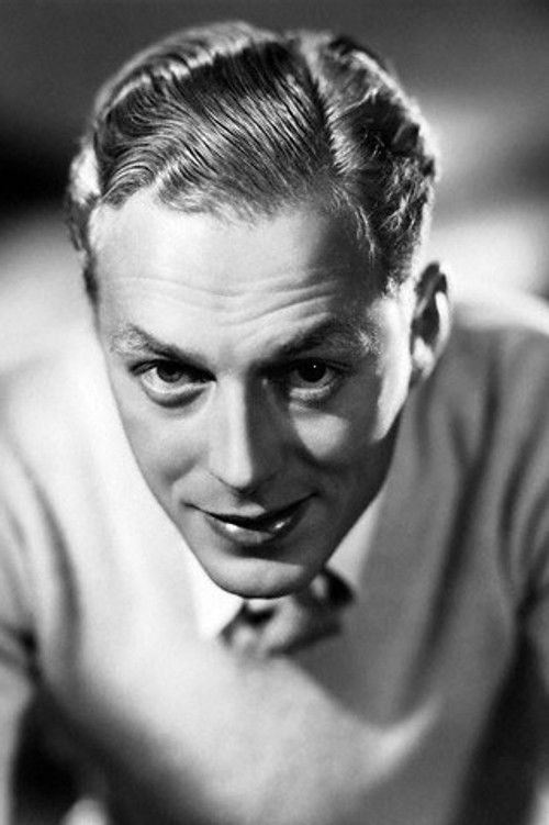 Photo of Douglas Walton