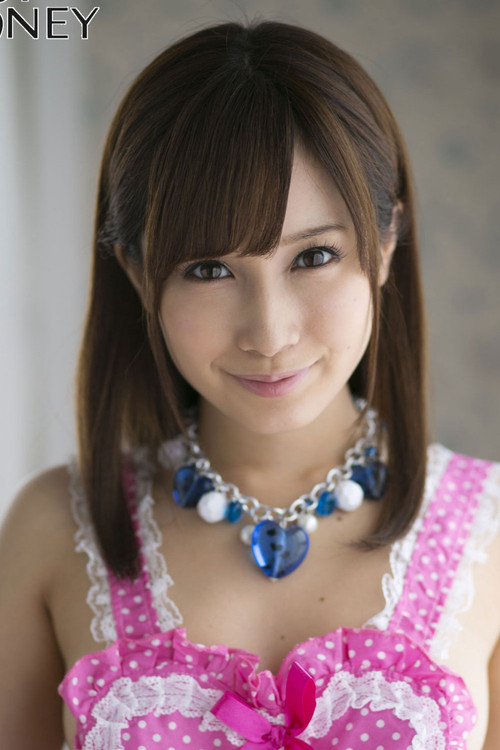 Photo of Minami Kojima