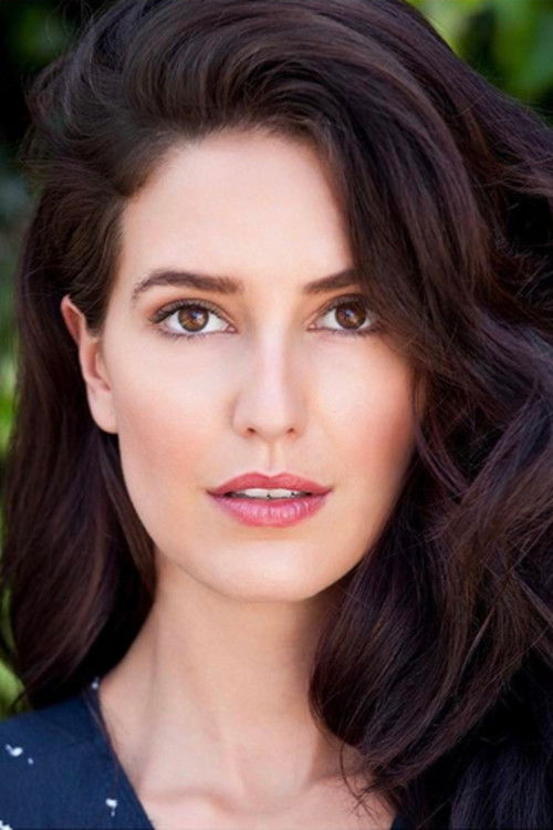 Photo of Isabelle Kaif