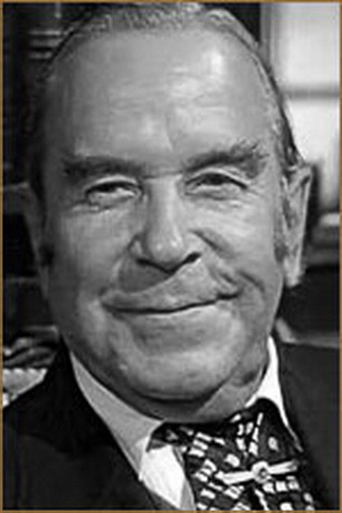 Photo of Boris Ryzhukhin