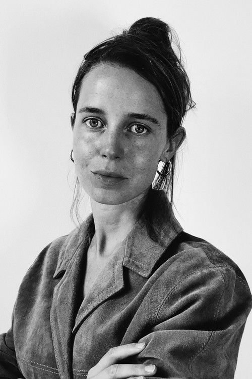 Photo of Maddalena Crespi