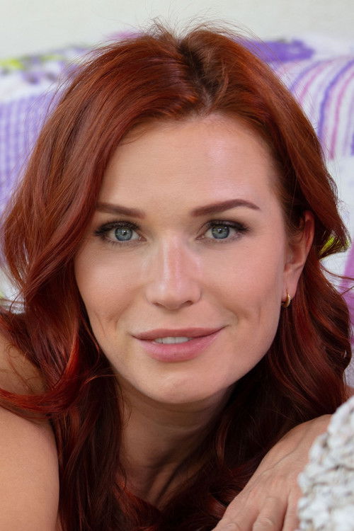 Photo of Clemence Audiard