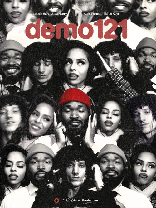 DEMO121