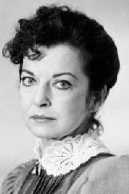 Photo of Candan Sabuncu