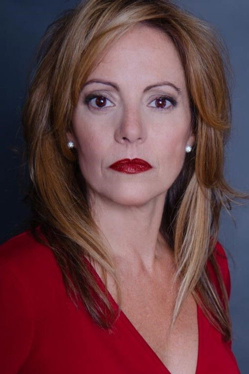 Photo of Kylie Delre