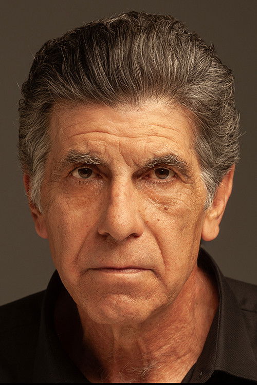 Photo of Giannis Bezos