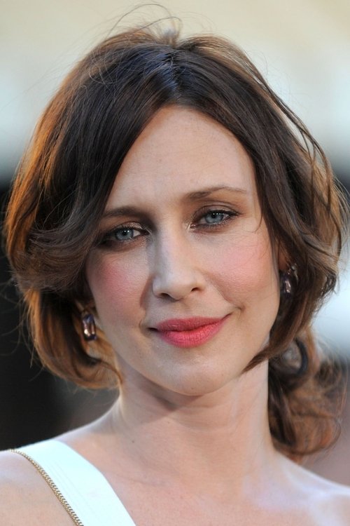 Photo of Vera Farmiga