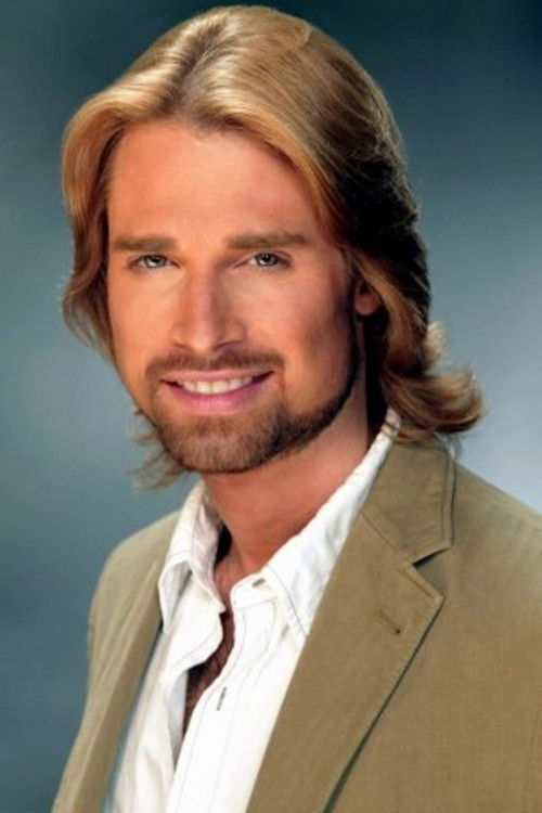 Photo of Sebastián Rulli