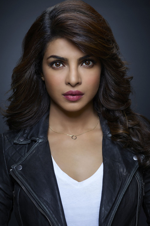 Photo of Priyanka Chopra Jonas