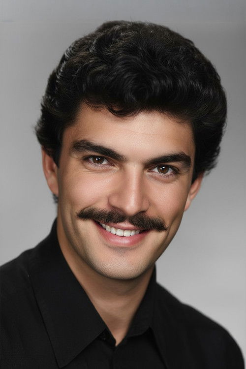 Photo of Tanju Korel