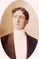 Photo of Hugh Sothern