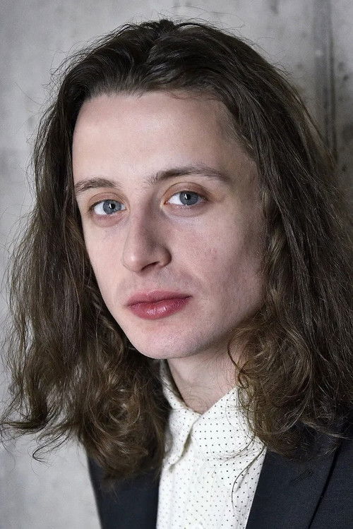 Photo of Rory Culkin