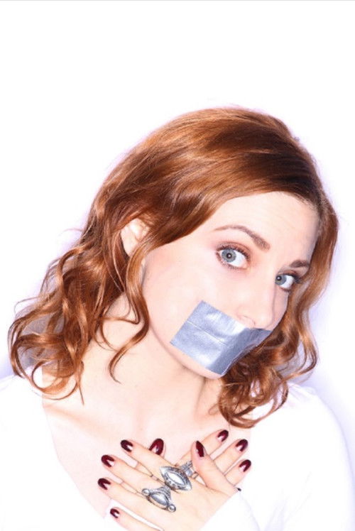 Photo of Bree Essrig