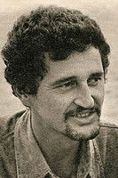 Photo of Adriano Stuart