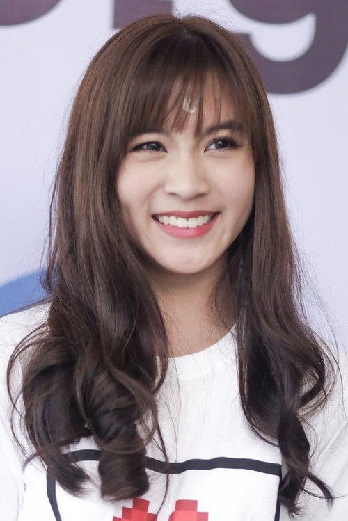 Photo of Pannin Charnmanoon