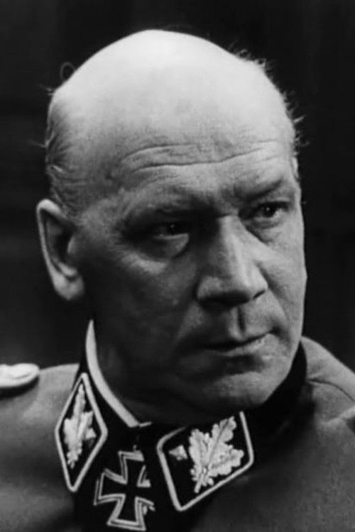 Photo of Evgeniy Kuznetsov