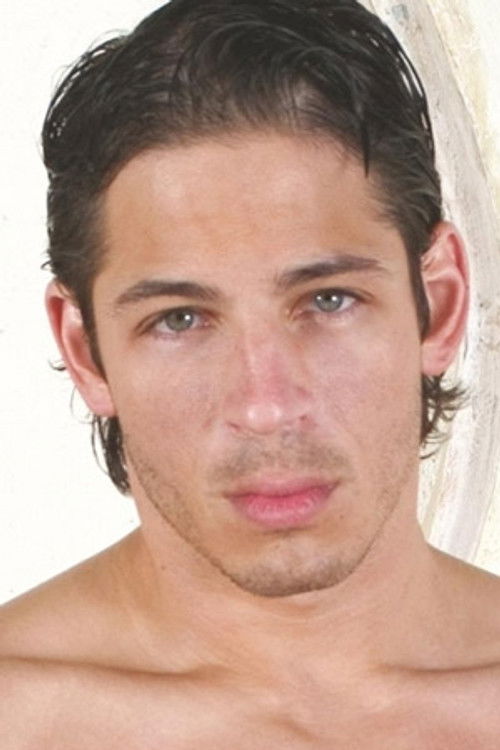 Photo of Joey Milano