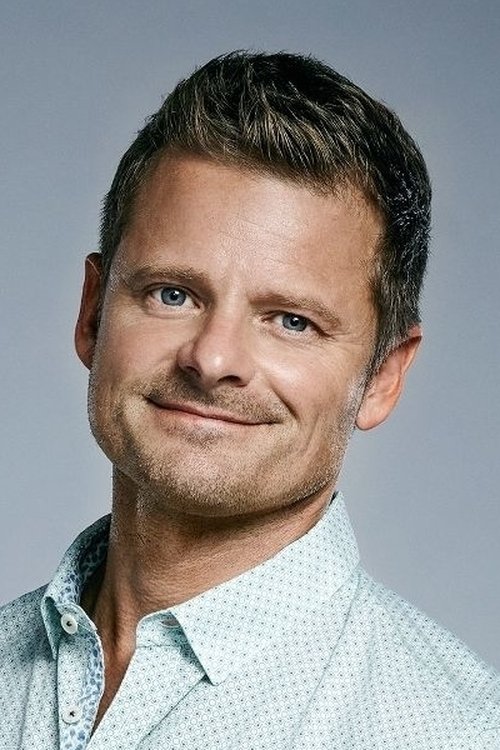 Photo of Steve Zahn