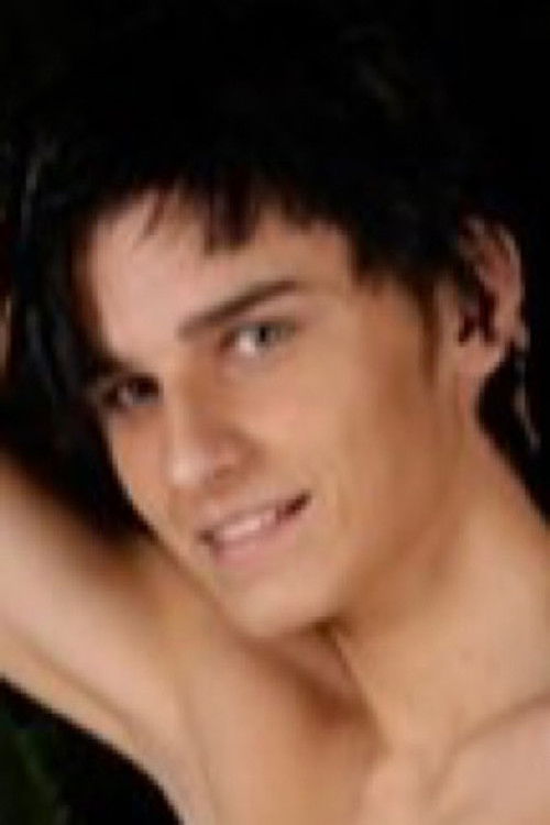 Photo of Christian Salva