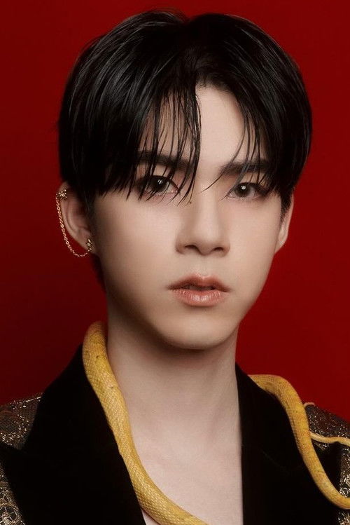 Photo of Radchapon Phornpinit