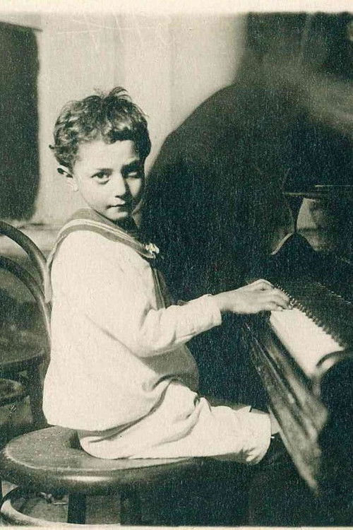 Photo of Oleg Karavaichuk