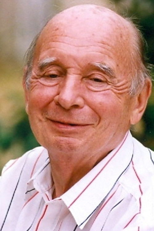 Photo of René Clermont
