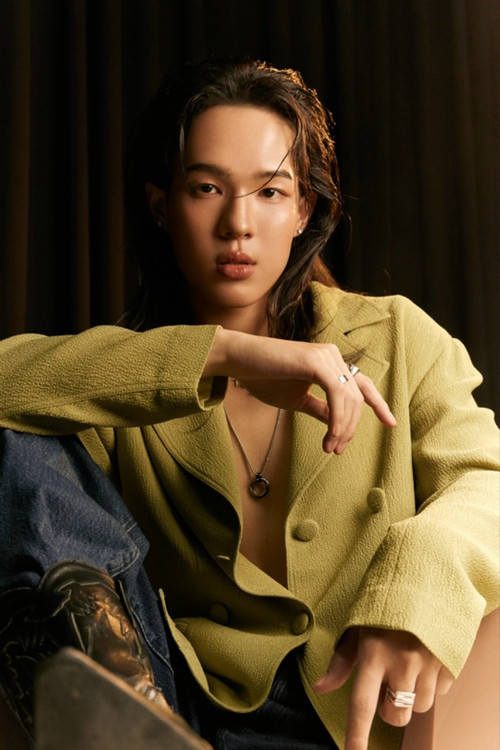 Punnavich Sirikiatvanit