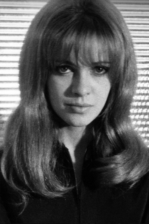 Photo of Elisabeth Wiener