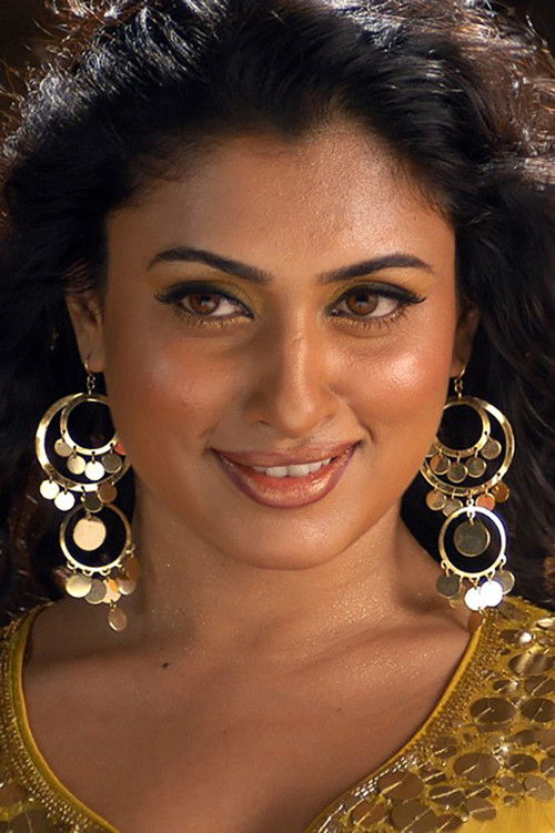 Photo of Malavika