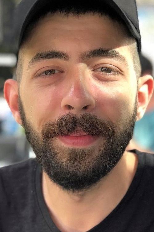 Photo of Aytaç Uşun