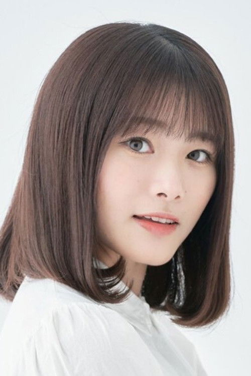 Photo of Rena Hasegawa