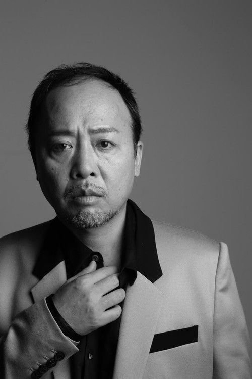 Photo of Makita Sports