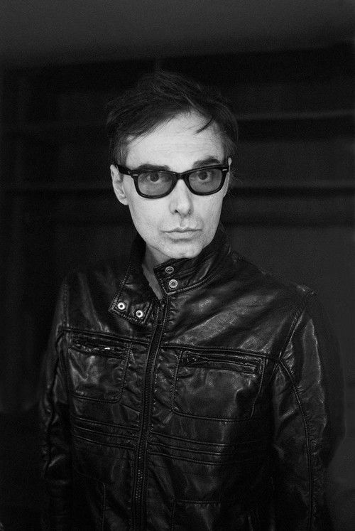 Photo of Júpiter Maçã