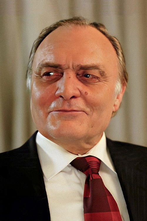 Photo of İstemi Betil