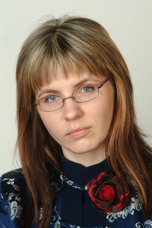 Photo of Elo Selirand