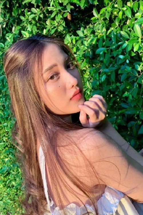 Photo of Sarocha Chankimha