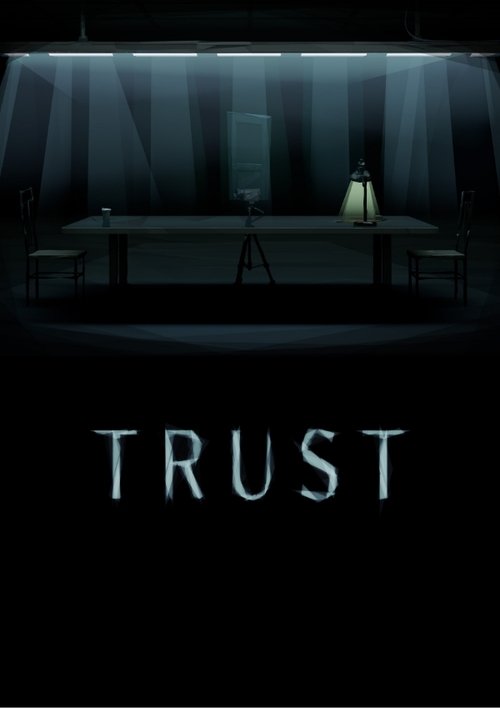 TRUST