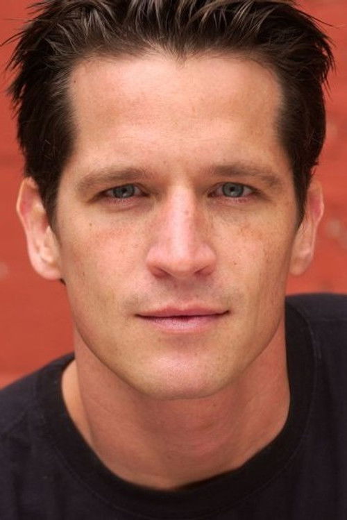 Photo of Doug Dezzani