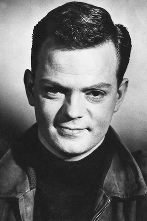 Photo of Ebbe Langberg