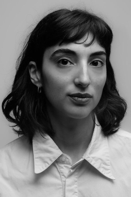 Morena Fernández Quinteros