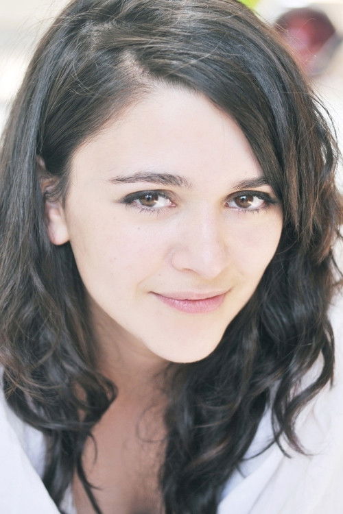 Photo of Selma Brook