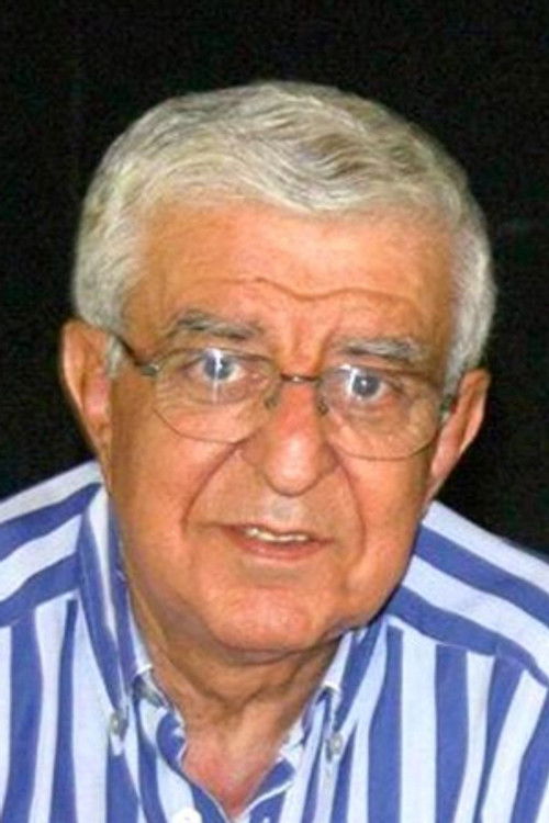 Photo of Üstün Asutay