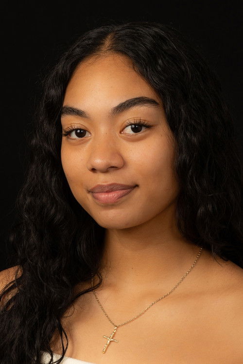 Photo of Tiare Savea