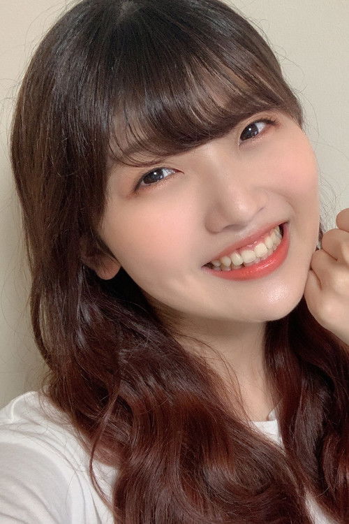 Photo of Hikaru Kayou