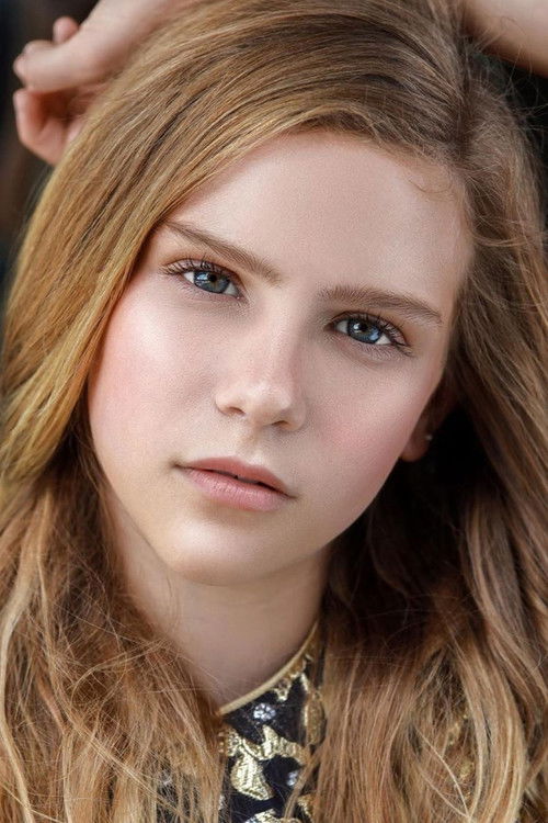 Photo of Riley Cooper